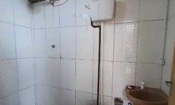 Imagem 6: Quarto mobiliado 580 reais