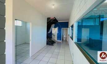 Imagem 5: Salão/Galpão (salão - térreo) , cozinha planejada