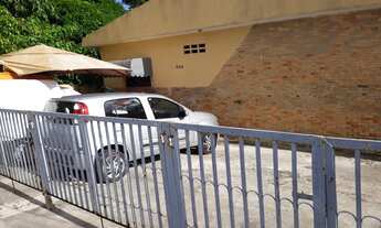 Imagem 3: Oportunidade aluguel no Bessa R$ 900,00