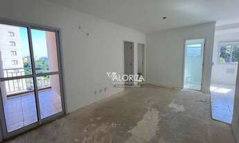 Imagem 2: Apartamento com 2 dormitórios para alugar - Jardim Ipê - Sorocaba/SP