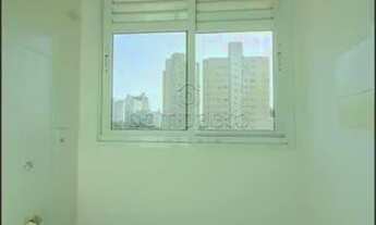 Imagem 7: Apartamento Padrão em São José do Rio Preto
