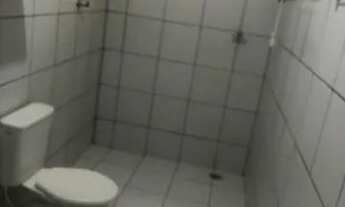 Imagem 5: Aluguel de Casa Casa com 2 dormitórios