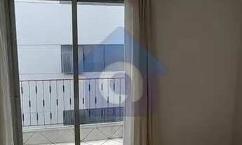 Imagem 3: Cobertura Duplex com 4 Suites e 4 vagas de garagem - VILA CLEMENTINO prox. ao hospital Sã