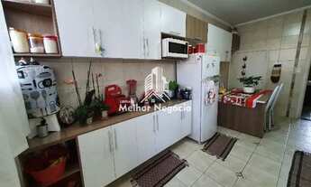 Imagem 2: Apartamento com 2 dorms, Vila Nova, Campinas - R$ 429 mil, Cod: 3RAP2395