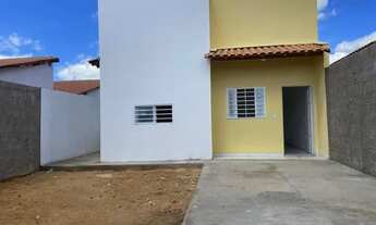 Imagem: Casa Alto do Sumaré