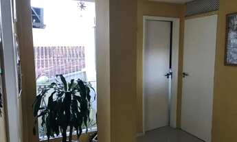 Imagem 3: Amplo ap - 6 quartos - São Francisco Xavier