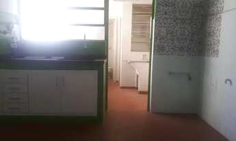 Imagem 5: Apartamento para Locação em São Paulo, Campos Eliseos, 2 dormitórios, 2 banheiros, 1 vaga