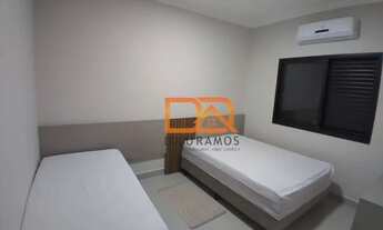 Imagem 6: Linda casa à venda, em ótima localização