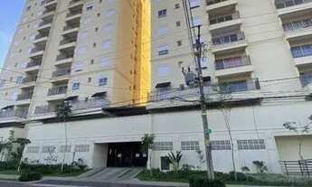 Imagem: Apartamento Novo, Localização Privilegiada