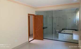 Imagem 5: Casa para aluguel na QSD 27 Taguatinga Sul - Brasília - DF