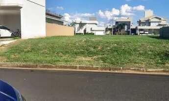 Imagem 2: Terreno Padrão em São José do Rio Preto