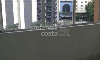 Imagem 4: KIT NET DIVIDA 05 MINUTOS DO METRO SANTA CECILIA