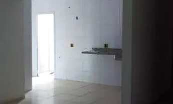 Imagem 5: Apartamento Para Locação Com 03 Dormitórios E Sacada