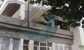 Imagem: Apartamento com 3 quartos no bairro Passagem