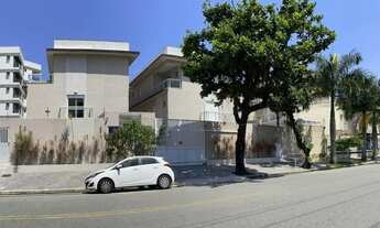 Imagem 2: Promoção!! Veja !!Guarujá Casa triplex para 12 pessoas