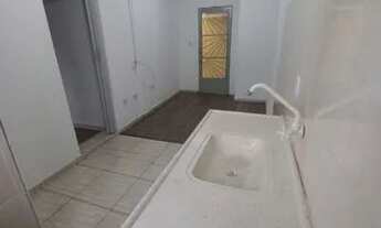 Imagem 2: Casa 500 metros metrô Guilhermina