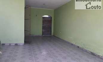 Imagem 2: Casas com Edículas para venda em Mogi das Cruzes no bairro Jundiapeba