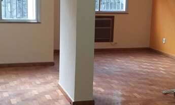 Imagem 2: Apartamento para alugar, com 97 m² com 2 quartos no Flamengo - Rio de Janeiro - RJ