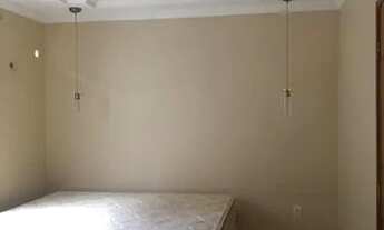 Imagem 7: Ótima casa com piscina no Conjunto ajuricaba