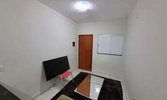 Imagem 2: Apartamento para aluguel, 2 quartos, 1 suíte, 1 vaga, Jardim Europa - Uberlândia/MG