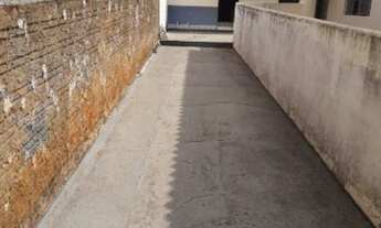 Imagem 3: MARINGÁ - CASA PADRÃO - VL MORANGUEIRA