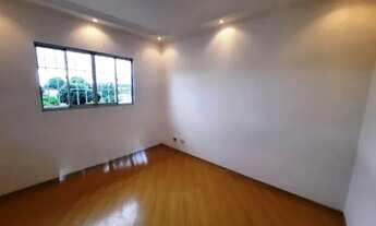 Imagem 7: Excelente sobrado, região Santa Felicidade