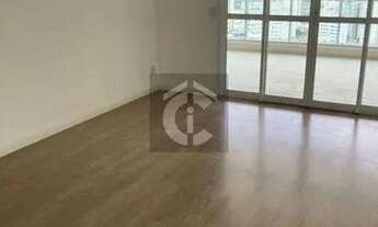 Imagem 5: APARTAMENTO PARA ALUGAR 3 QUARTOS 1 SUÍTE 132 m² - MOOCA