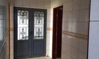 Imagem 6: Aluguel de casa Casa com 3 dormitórios