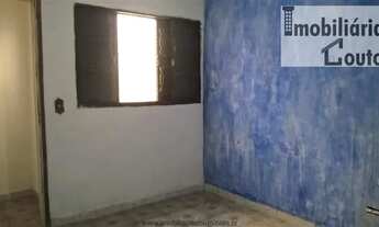 Imagem 6: Casas com Salões para venda em Mogi das Cruzes no bairro Conjunto Residencial Santo Ângelo