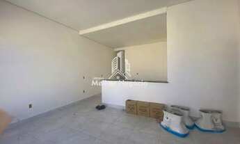 Imagem 3: Casa à venda em Hortolândia - Aceita financiamento