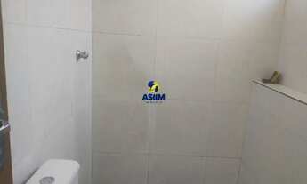 Imagem 7: BELO HORIZONTE - Kitchenette/Conjugados - Carlos Prates