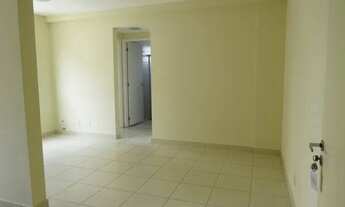 Imagem 2: Apartamento para aluguel, 2 quartos, 1 vaga, Cenáculo - Belo Horizonte/MG