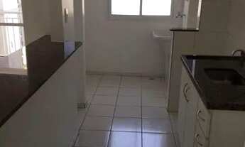 Imagem 3: Apartamento com 2 dormitórios para alugar, 64 m² por R$ 3.323,00/mês - Mooca - São Paulo/S