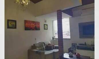 Imagem 3: Casa para venda tem 130 metros quadrados com 3 quartos em Vila Maria - São Paulo - SP