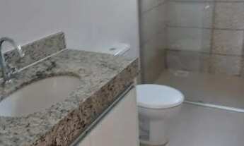 Imagem 3: Apartamento 3 quartos 1 suíte Setor Sudoeste