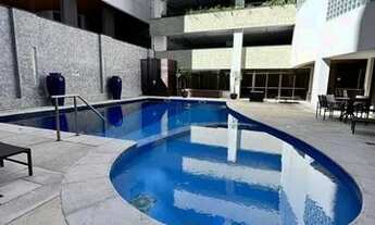 Imagem 6: FLORIANÓPOLIS - Apartamento Padrão - AGRONÔMICA