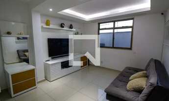 Imagem 4: Casa para Aluguel - Pitangueiras, 3 Quartos, 250 m2