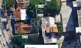 Imagem 2: Terreno para Venda - 0m², 0 dormitórios, Higienópolis