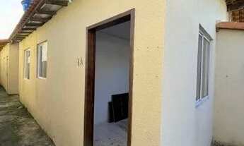 Imagem 5: AJ Casa para venda em Mussurunga II - Salvador - BA