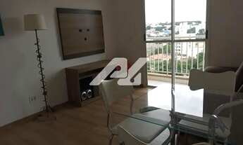 Imagem 4: Apartamento - Bonfim - Campinas