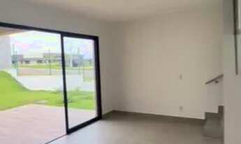 Imagem 7: Casa de condomínio para venda com 430 metros quadrados com 4 quartos