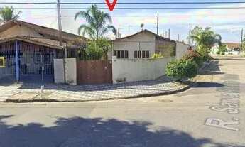 Imagem 4: Praia Grande - Casa Padrão - <br> Maracanã