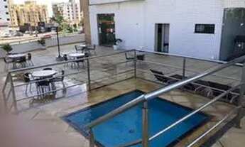 Imagem 6: Alugo flat mobiliado na ponta do farol ,vista mar 100% nascente mobiliado um quarto