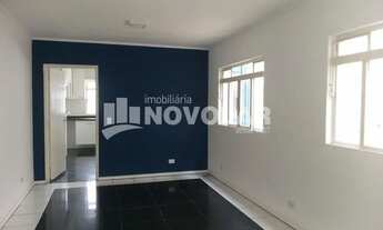 Imagem 2: Sobrado na Vila Mazzei com 4 dormitórios e 3 suítes