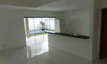 Imagem 4: Casa terras Alphaville Camaçari