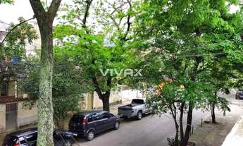 Imagem 6: Engenho de Dentro