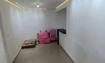 Imagem 5: Apartamento em Campo Grande 2 quartos, 1° Andar (térreo