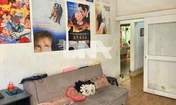 Imagem 7: Apartamento-À VENDA-Ipanema-Rio de Janeiro-RJ