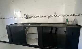 Imagem 5: Casa Casa com 3 dormitórios