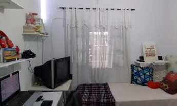 Imagem 6: Casa no Cibratel, em Itanhaém